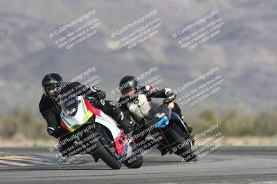 media/Jan-30-2026-2WTD (Fri) [[9b24c6d623]]/4-C Group/Session 2 (Turn 14)/